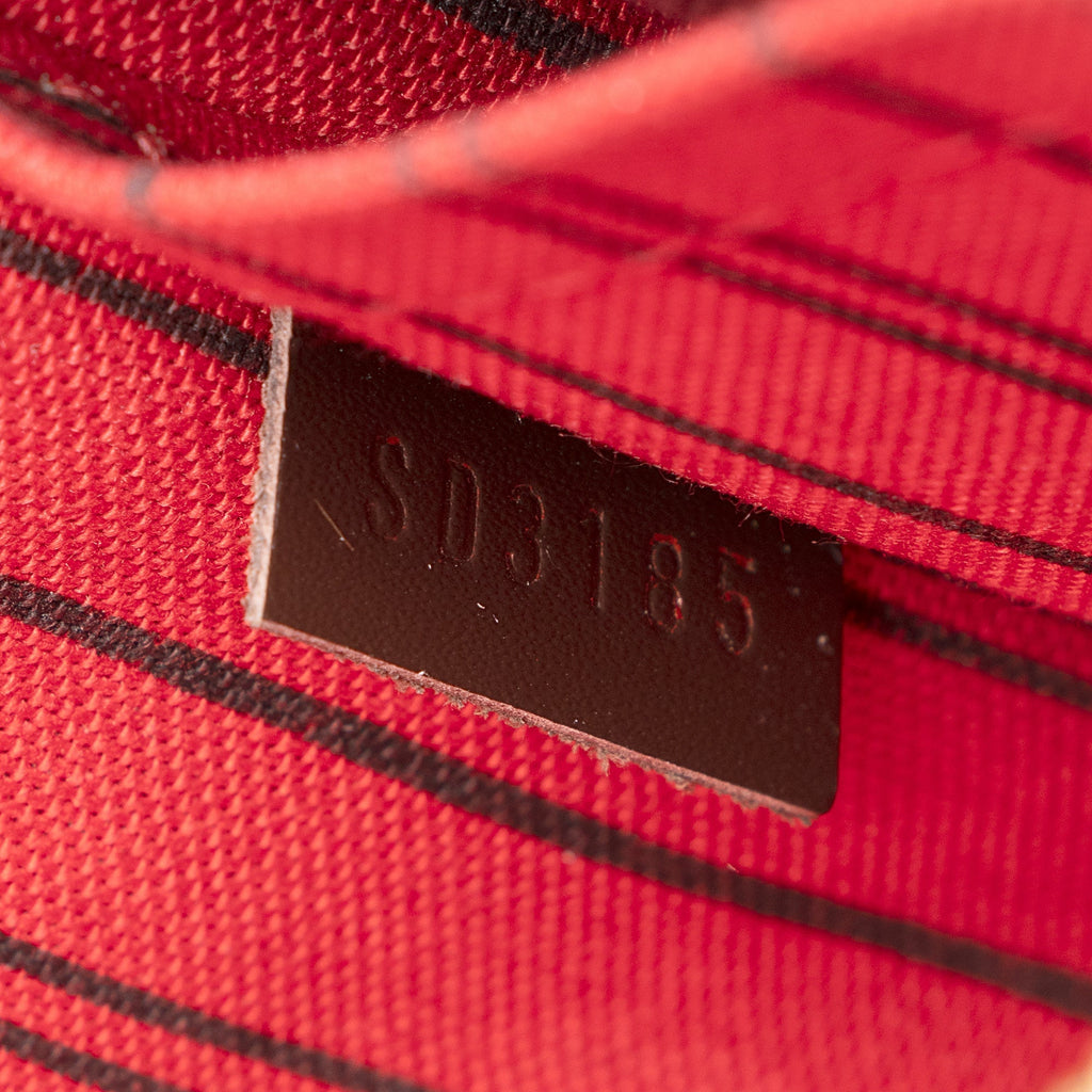 LO-LV bags 13575