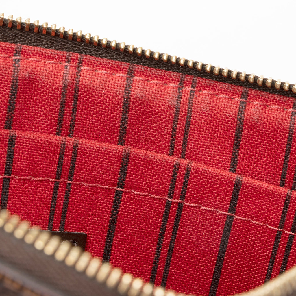 LO-LV bags 13575