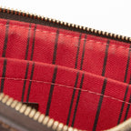 LO-LV bags 13575