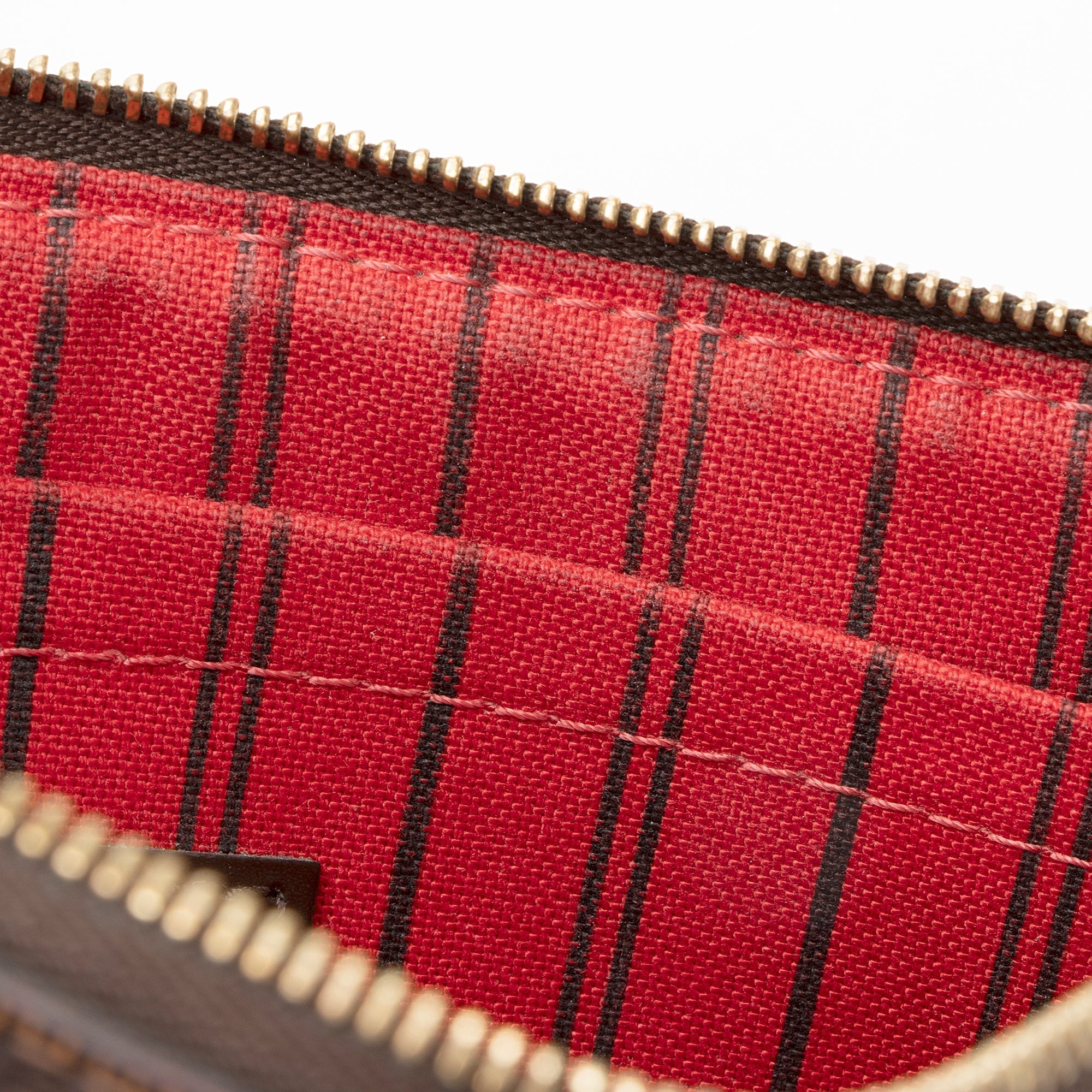 LO-LV bags 13575