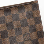 LO-LV bags 13575