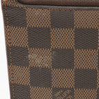 LO-LV bags 13575
