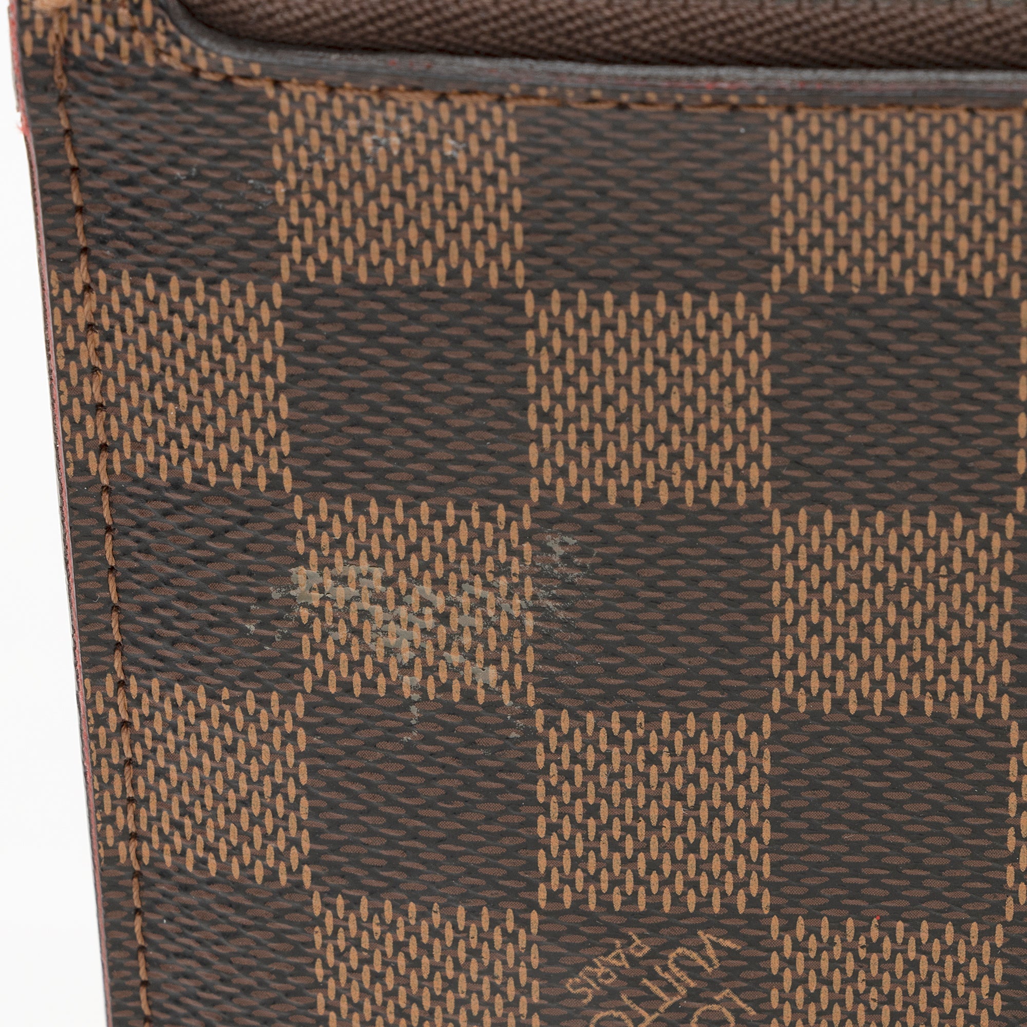 LO-LV bags 13575