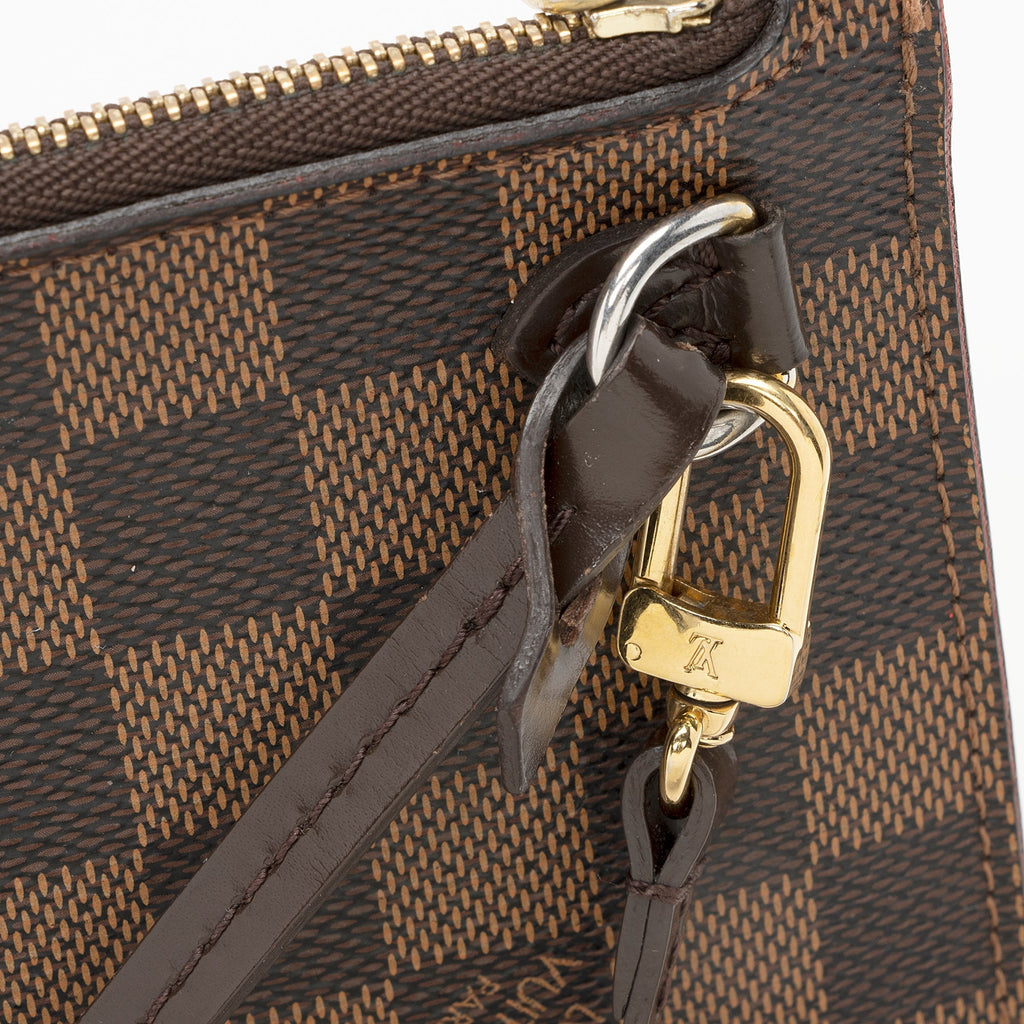 LO-LV bags 13575