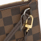 LO-LV bags 13575