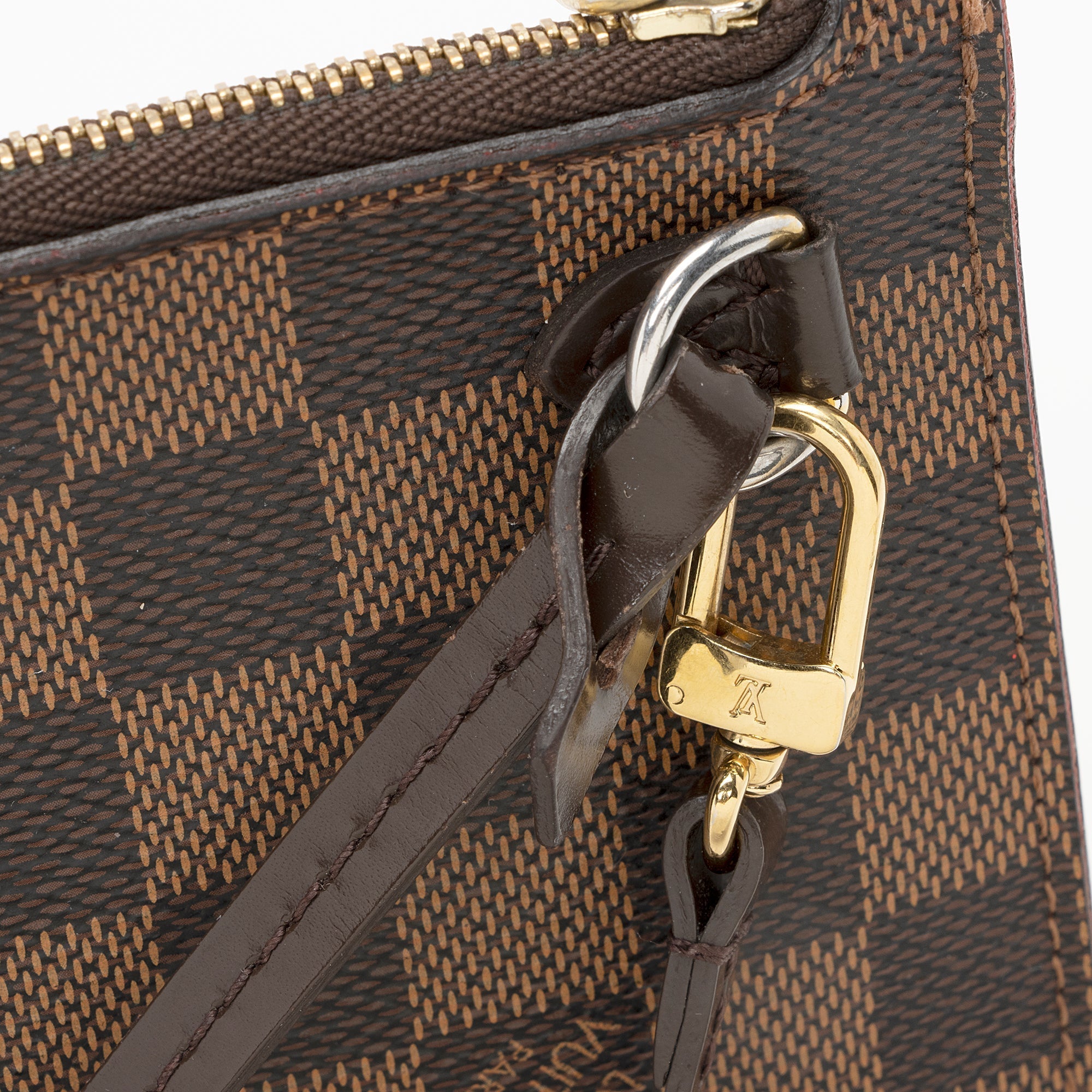 LO-LV bags 13575
