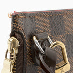 LO-LV bags 13575
