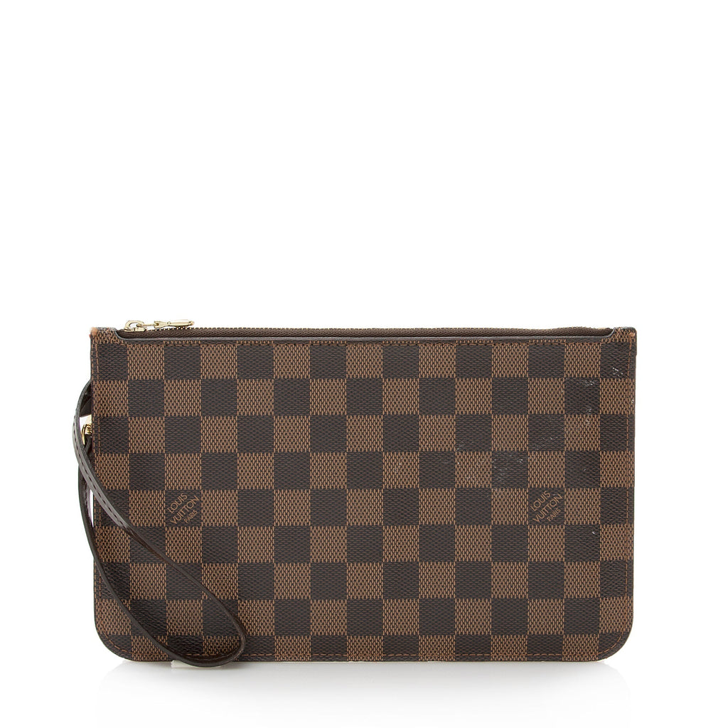 LO-LV bags 13575