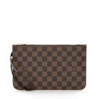 LO-LV bags 13575