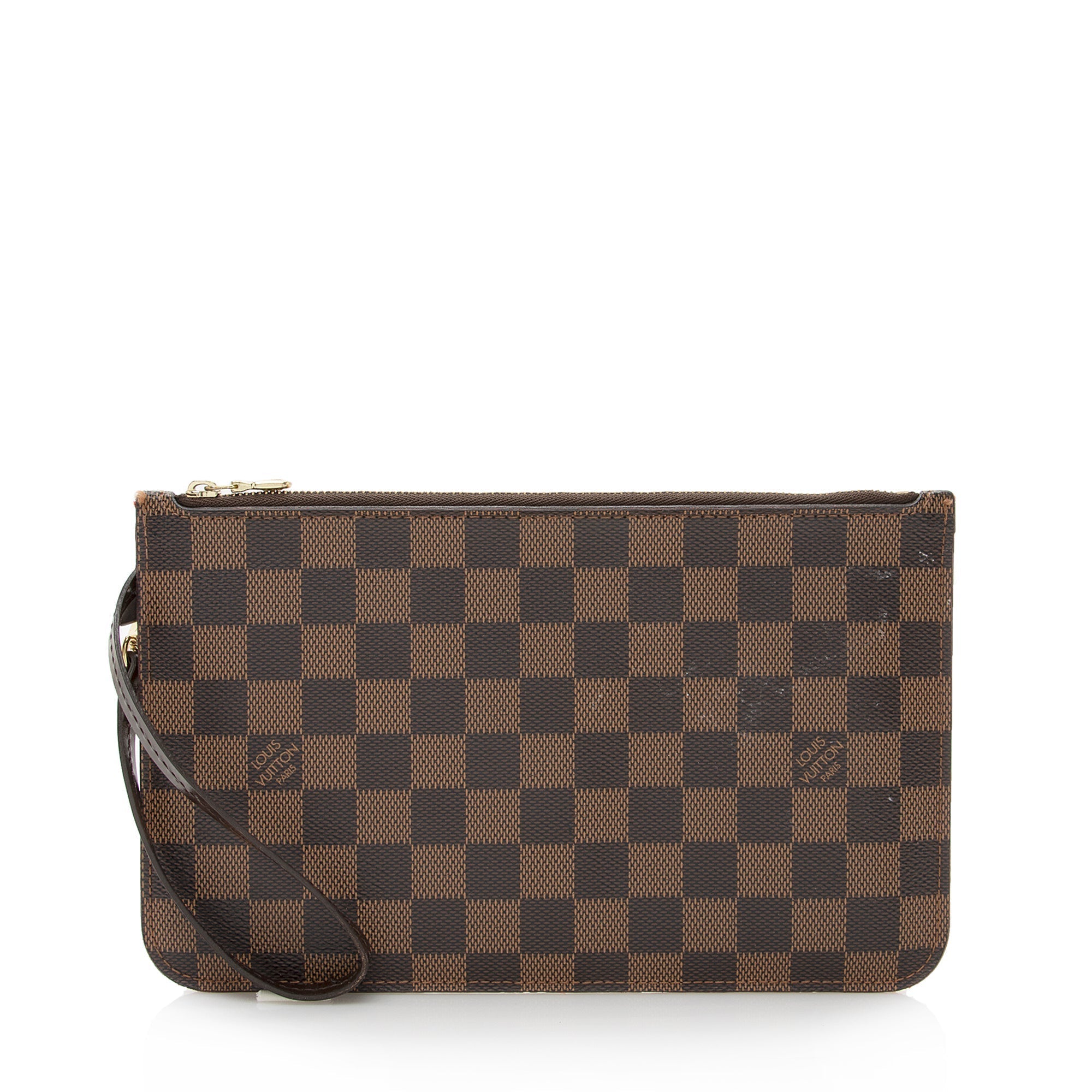 LO-LV bags 13575