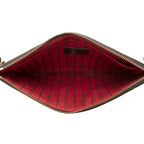LO-LV bags 13575