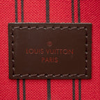 LO-LV bags 13575