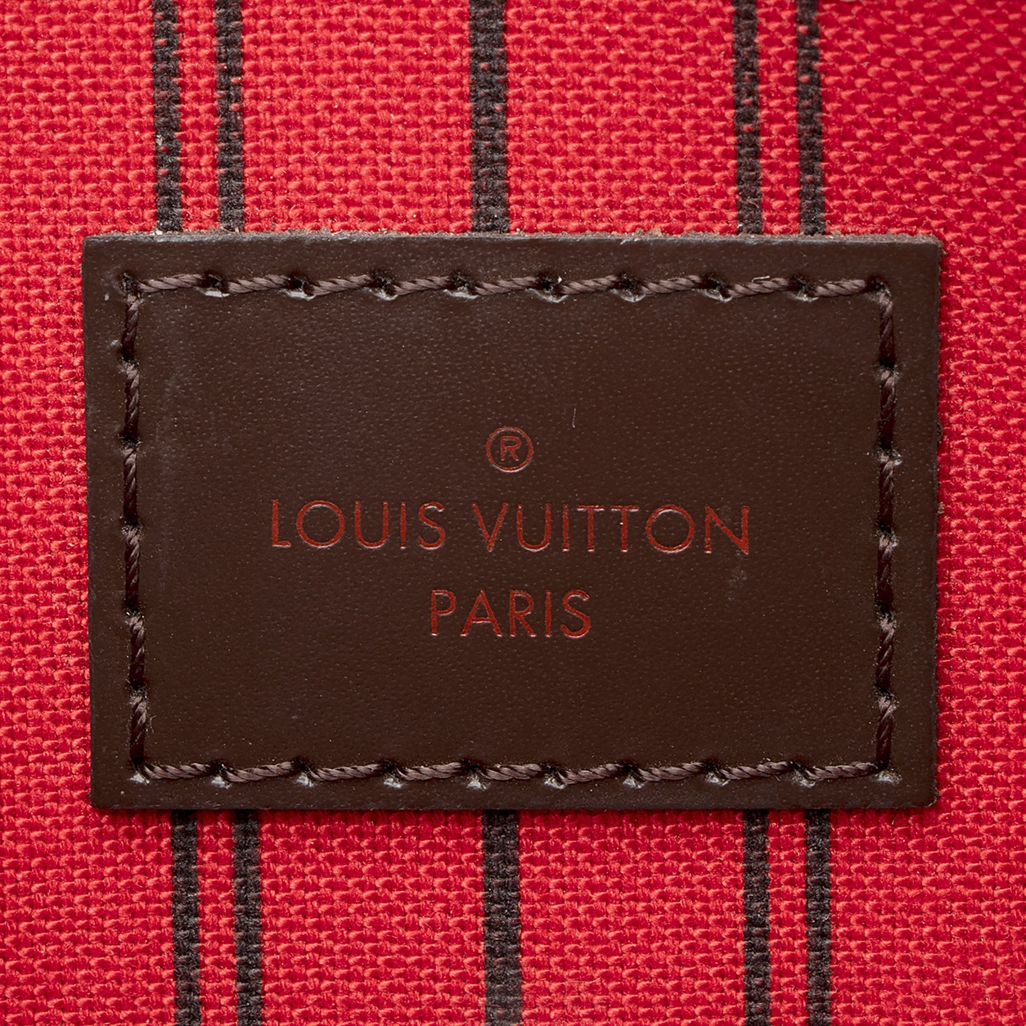 LO-LV bags 13575