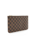 LO-LV bags 13575