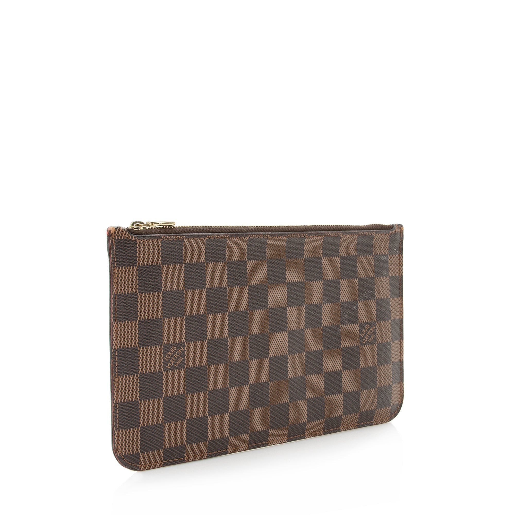 LO-LV bags 13575