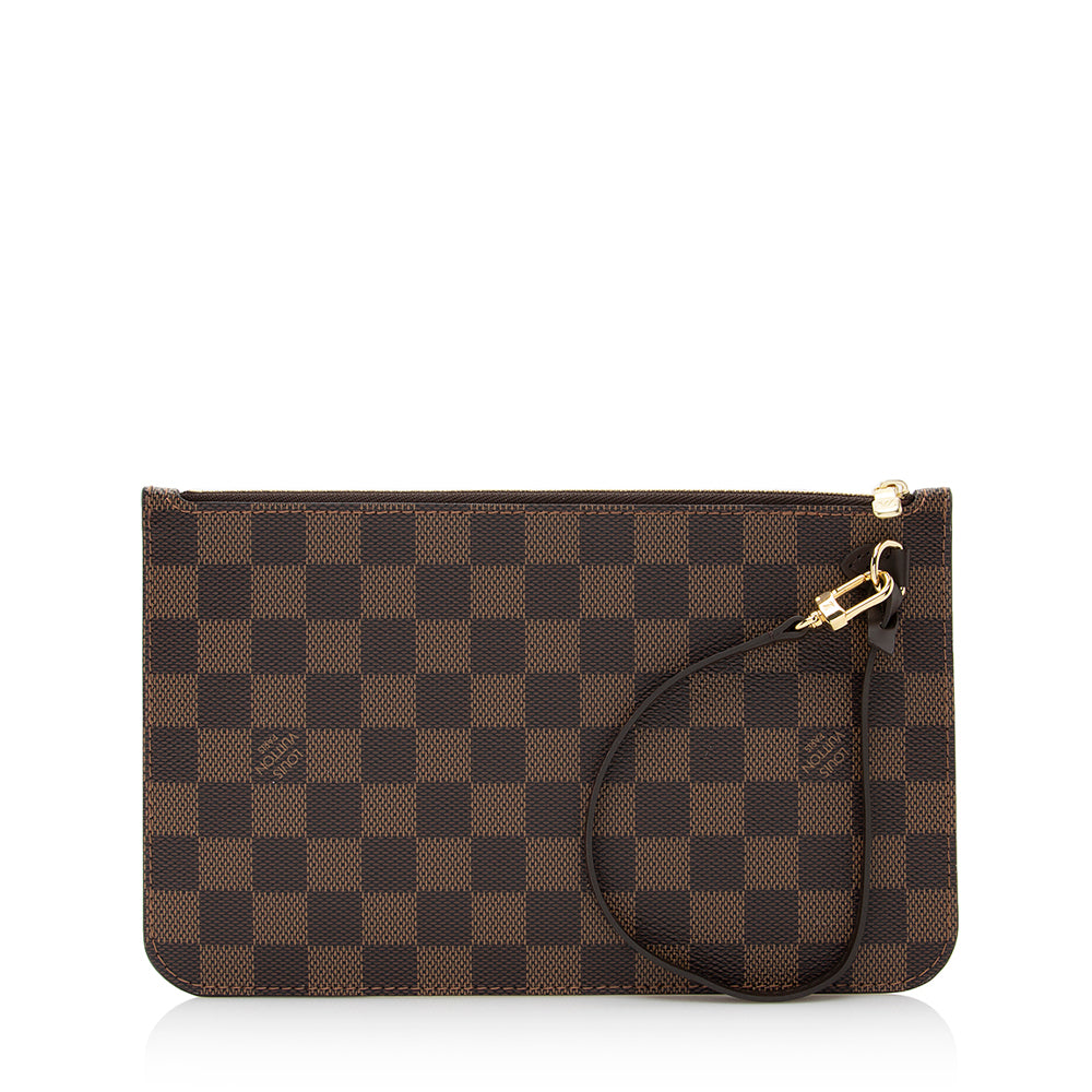 LO-LV bags 11187