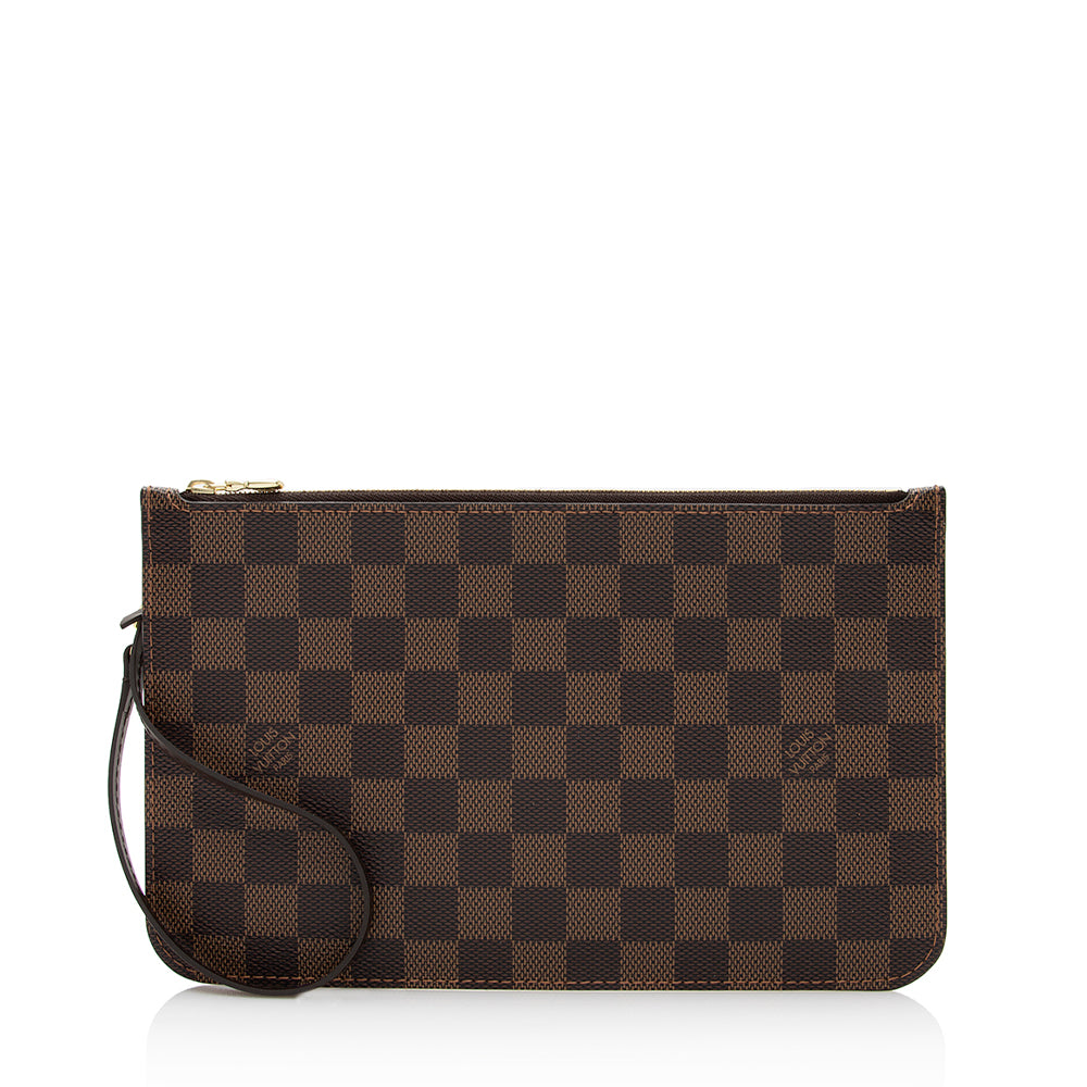 LO-LV bags 11187