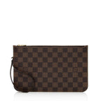 LO-LV bags 11187