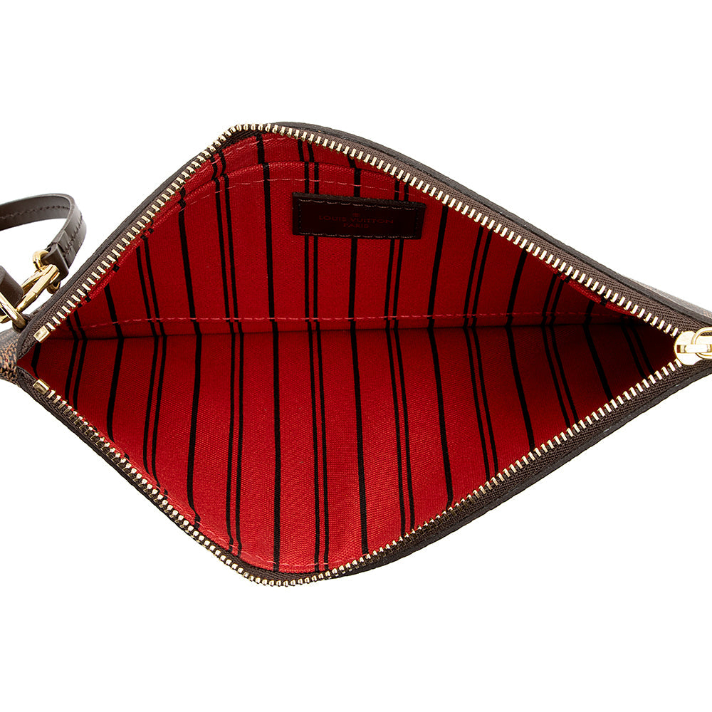 LO-LV bags 11187