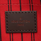 LO-LV bags 11187