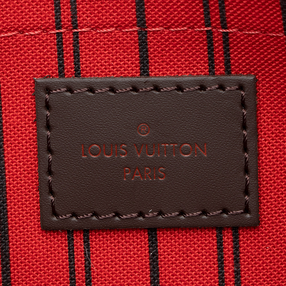 LO-LV bags 11187