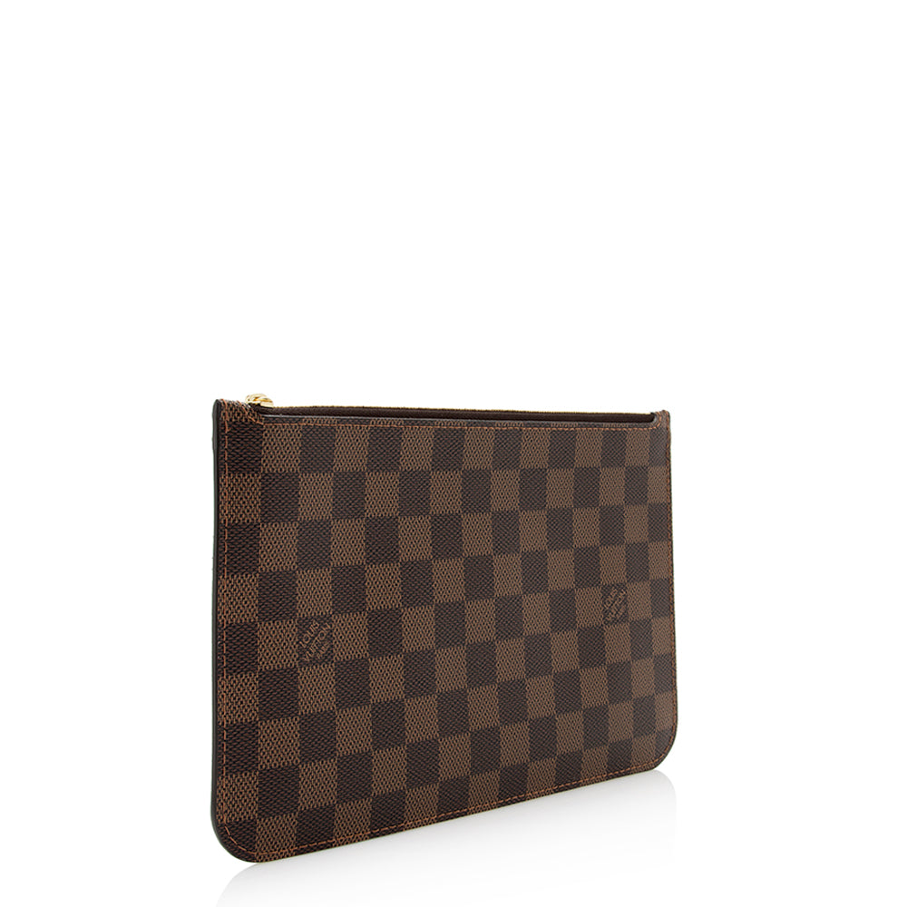 LO-LV bags 11187