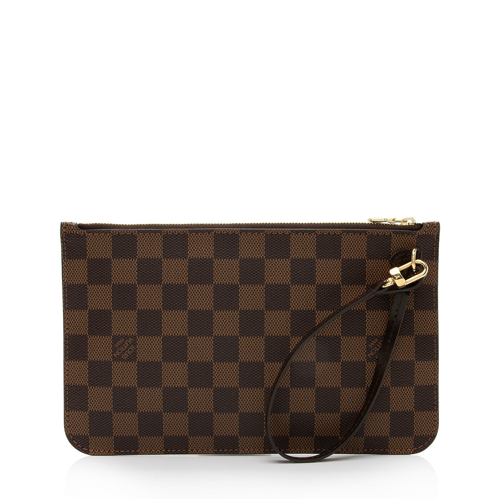 LO-LV bags 14362