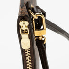LO-LV bags 14362