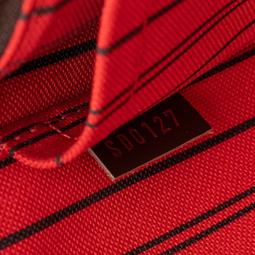 LO-LV bags 14362