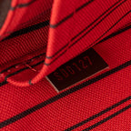 LO-LV bags 14362