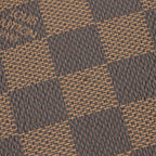 LO-LV bags 14362