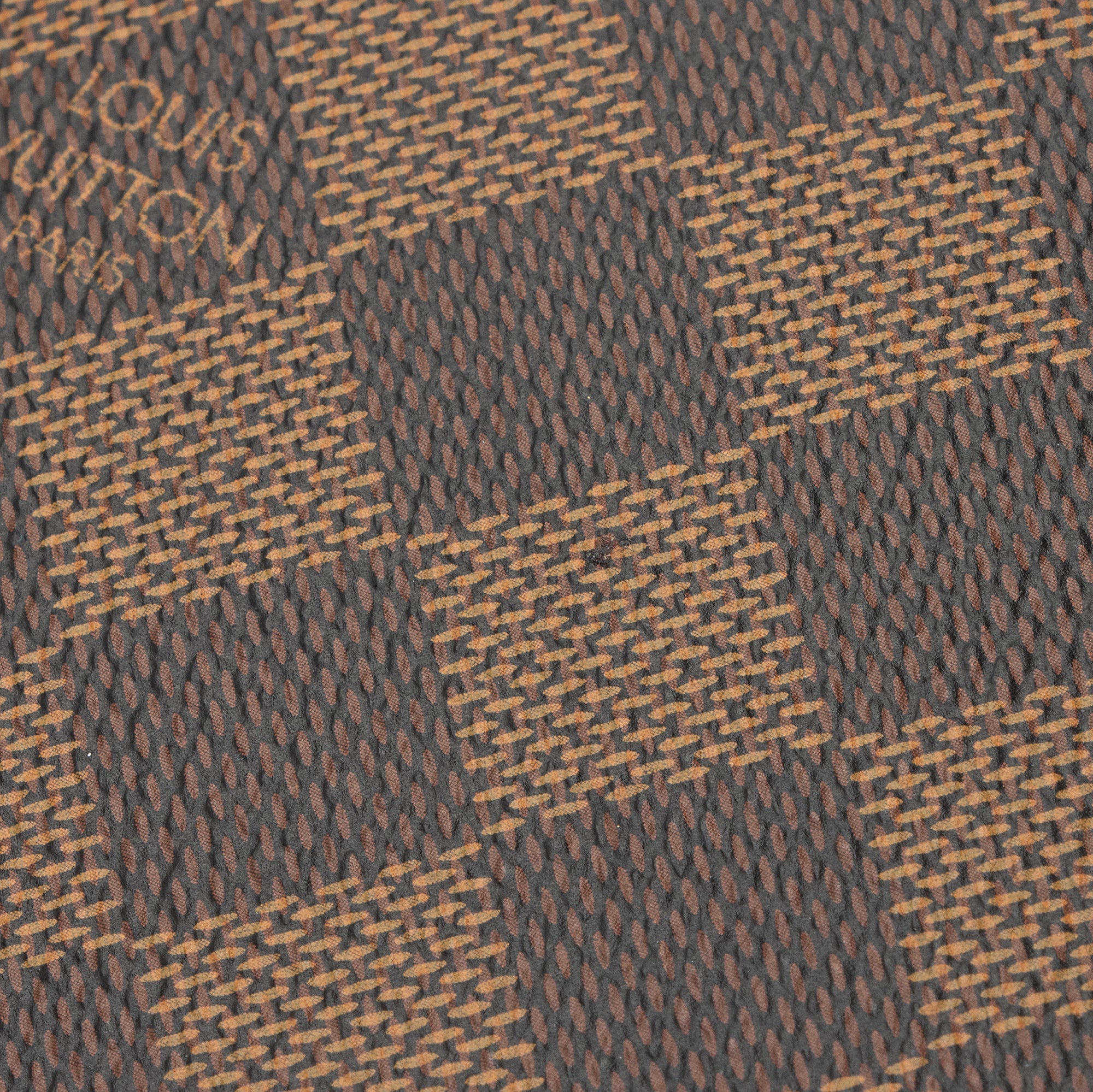 LO-LV bags 14362