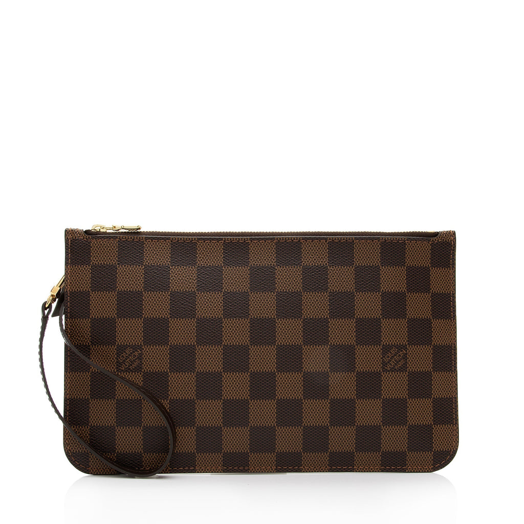 LO-LV bags 14362