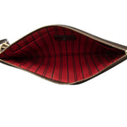 LO-LV bags 14362