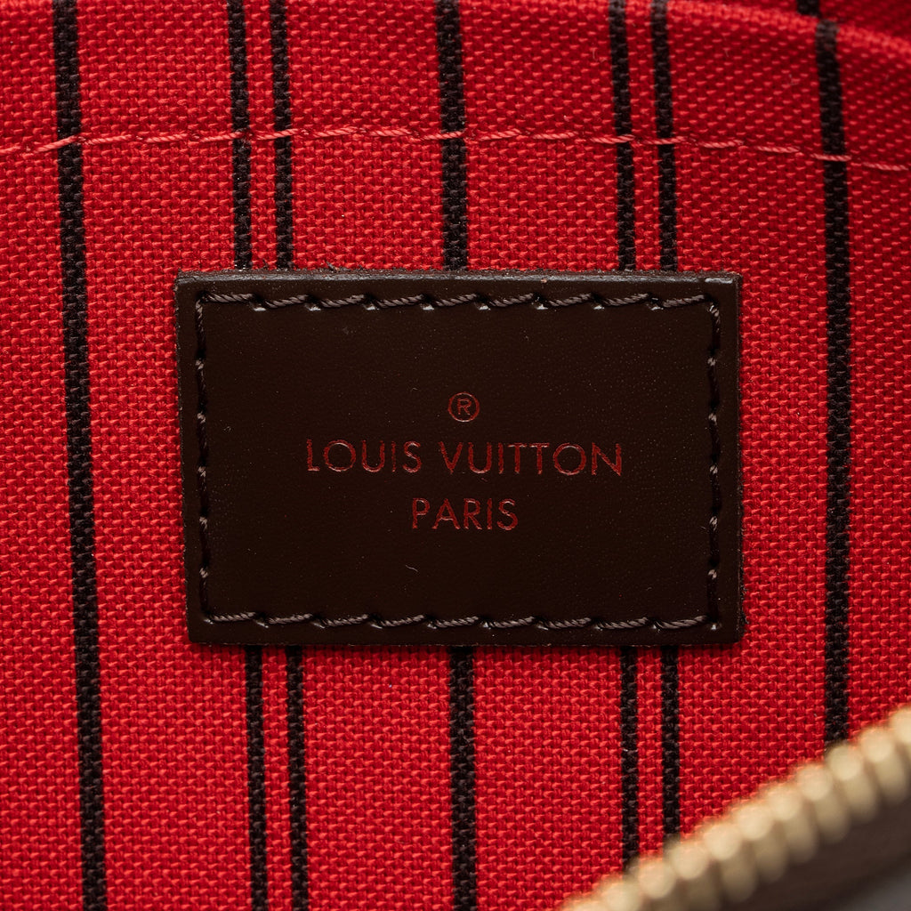 LO-LV bags 14362