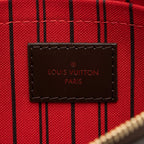 LO-LV bags 14362