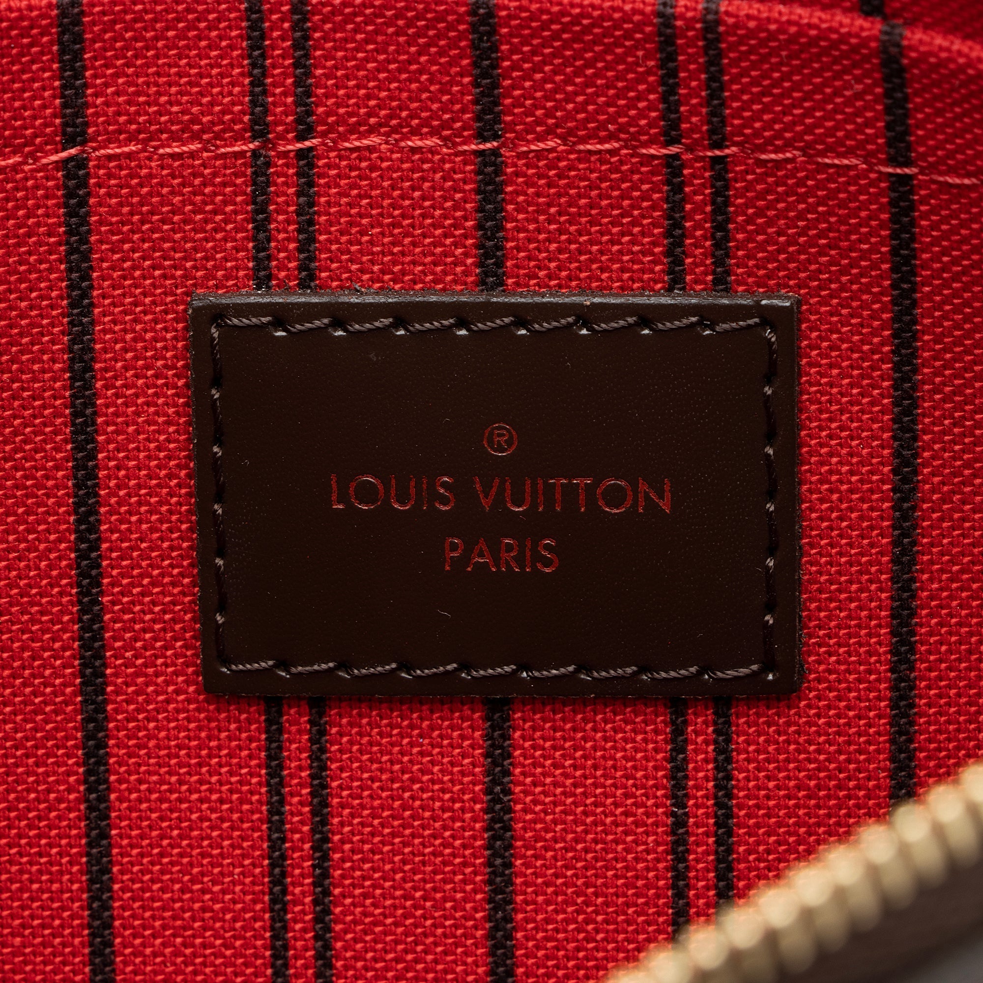 LO-LV bags 14362