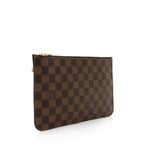 LO-LV bags 14362