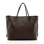 LO-LV bags 9262