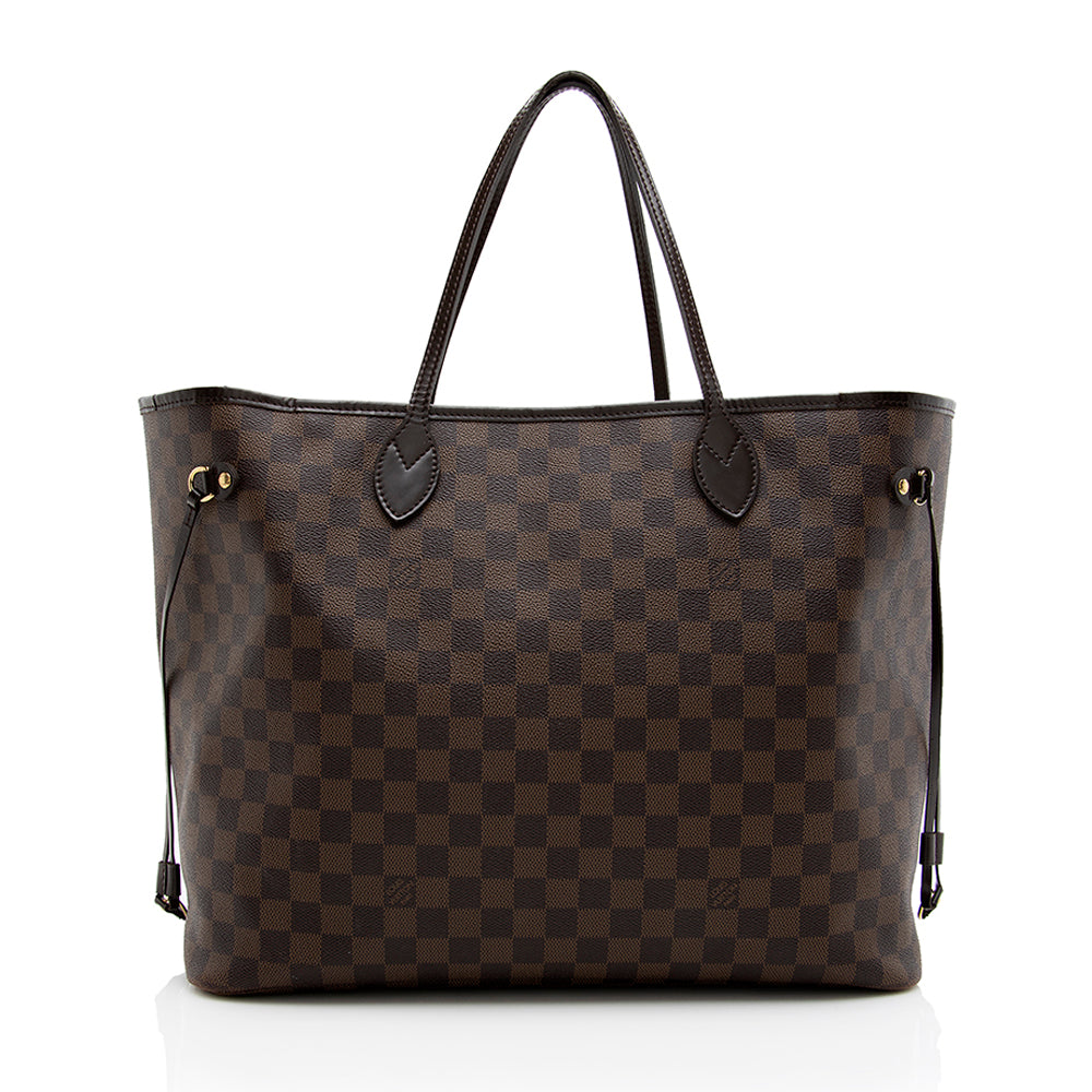 LO-LV bags 9262