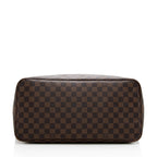 LO-LV bags 9262