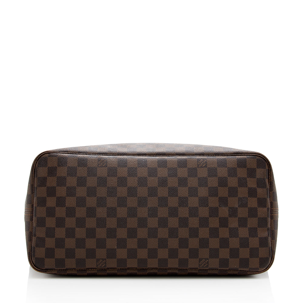 LO-LV bags 9262