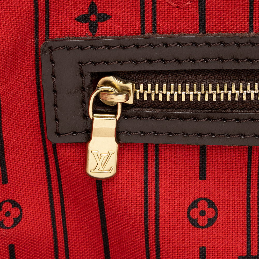 LO-LV bags 9262