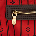 LO-LV bags 9262