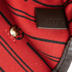LO-LV bags 9262