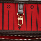 LO-LV bags 9262