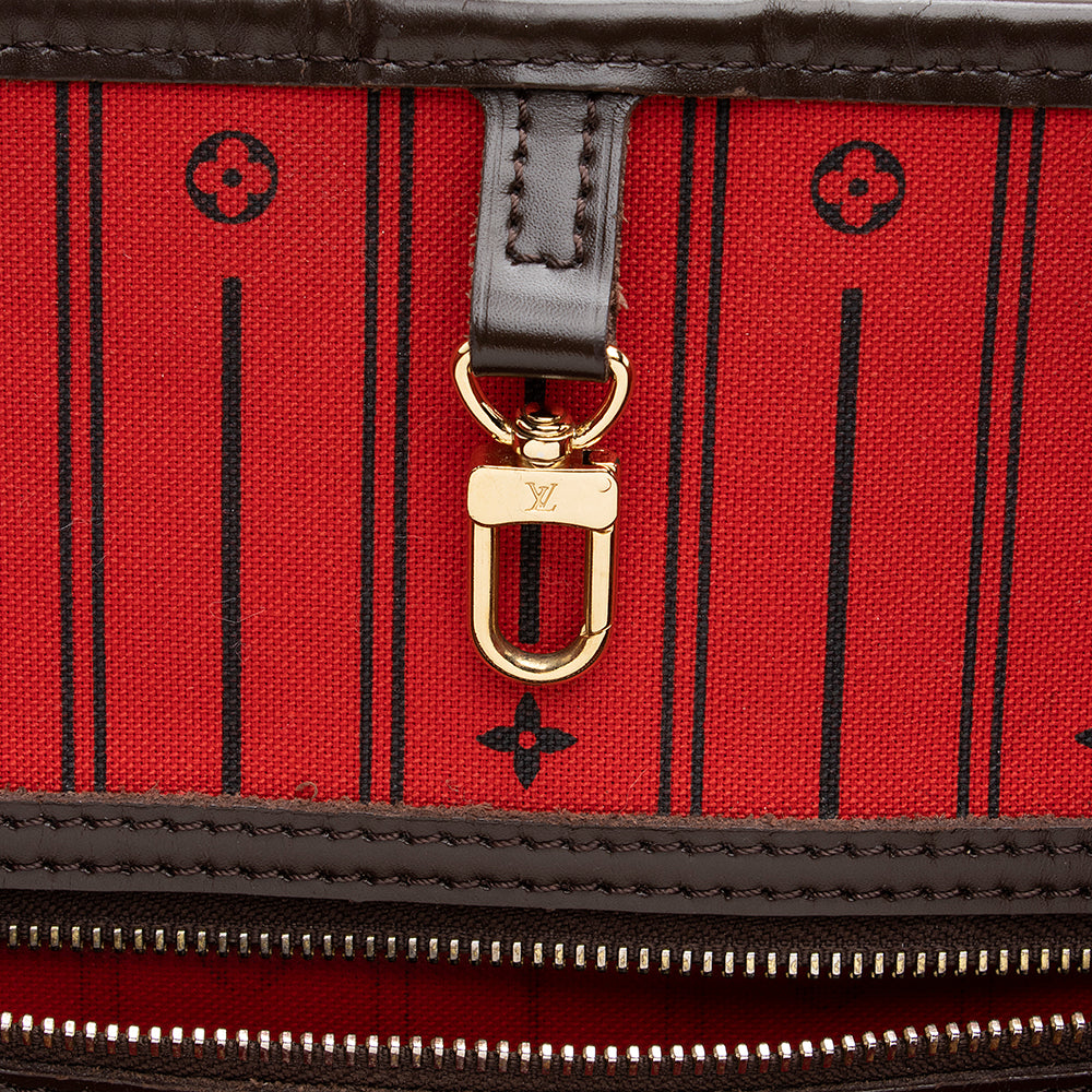 LO-LV bags 9262