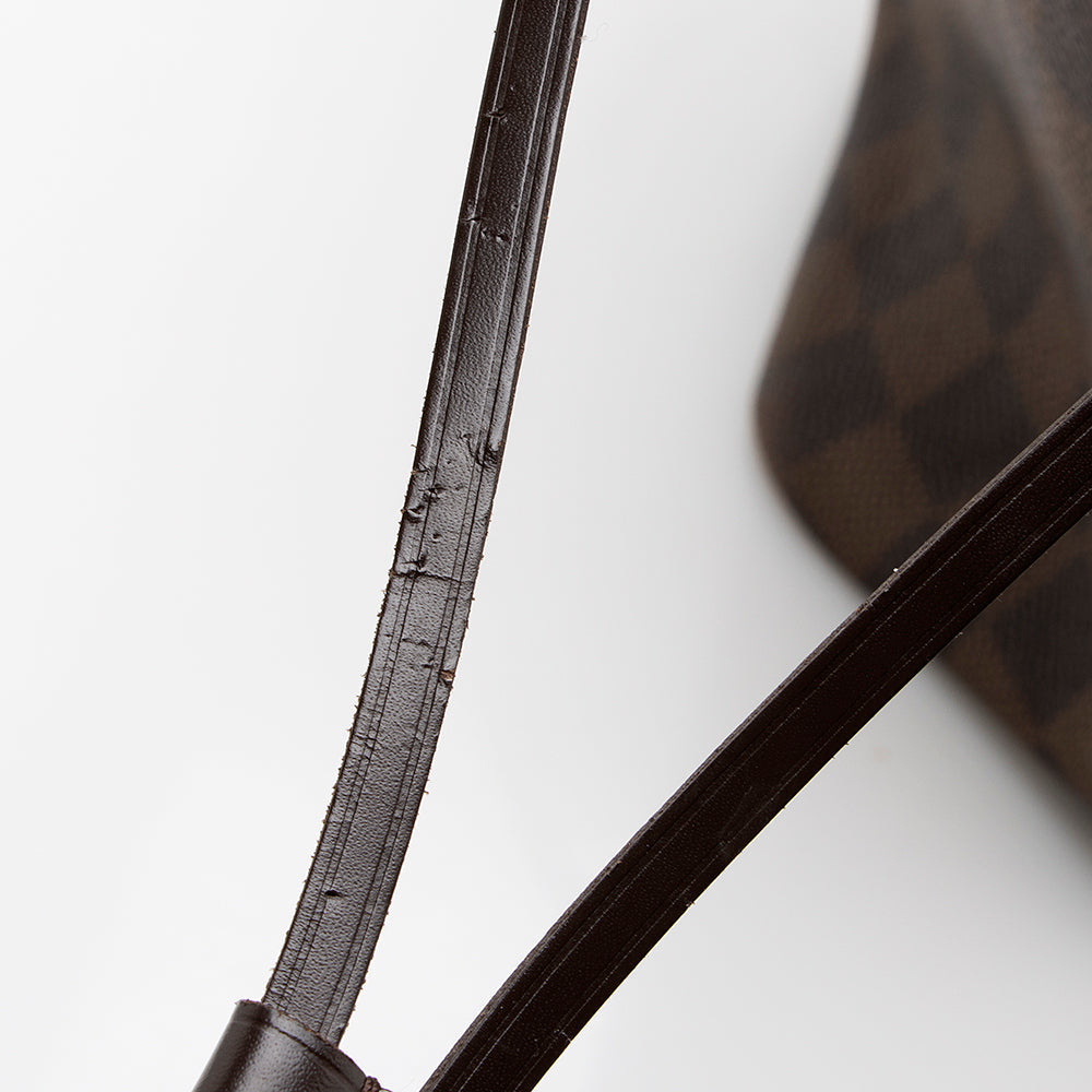 LO-LV bags 9262