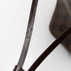 LO-LV bags 9262