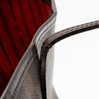 LO-LV bags 9262